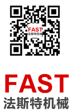 新鄉(xiāng)市恒宇機械設(shè)備有限責(zé)任公司